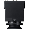 LVF-21 LCD Viewfinder Thumbnail 1