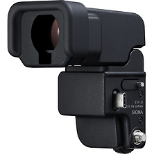 EVF-21 Electronic Viewfinder Image 0