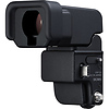 EVF-21 Electronic Viewfinder Thumbnail 0