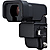 EVF-21 Electronic Viewfinder