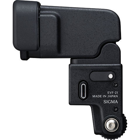 EVF-21 Electronic Viewfinder Image 3