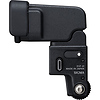 EVF-21 Electronic Viewfinder Thumbnail 3