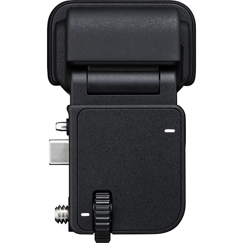 EVF-21 Electronic Viewfinder Image 4