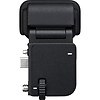 EVF-21 Electronic Viewfinder Thumbnail 4