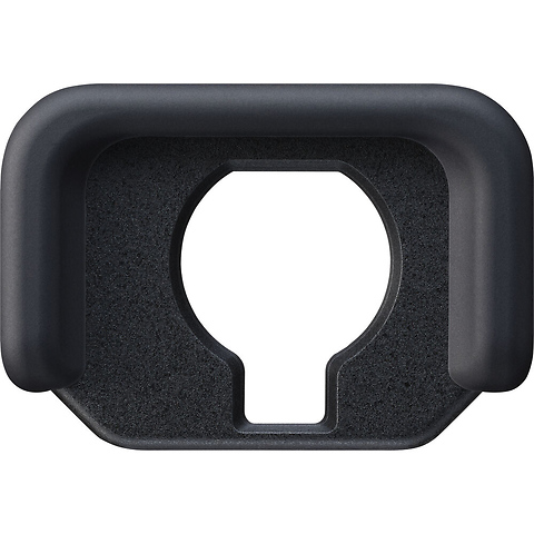 EVF-21 Electronic Viewfinder Image 5