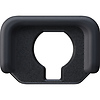 EVF-21 Electronic Viewfinder Thumbnail 5