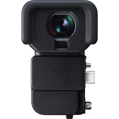 EVF-21 Electronic Viewfinder Image 1