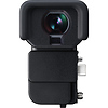 EVF-21 Electronic Viewfinder Thumbnail 1
