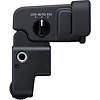 EVF-21 Electronic Viewfinder Thumbnail 2