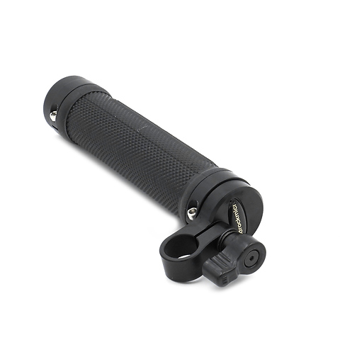 microHandGrip  Black - Pre-Owned Image 1