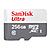 256GB Ultra UHS-I microSDXC Memory Card