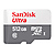 512GB Ultra UHS-I microSDXC Memory Card