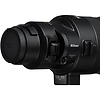 NIKKOR Z 120-300mm f/2.8 TC VR S Lens Thumbnail 4