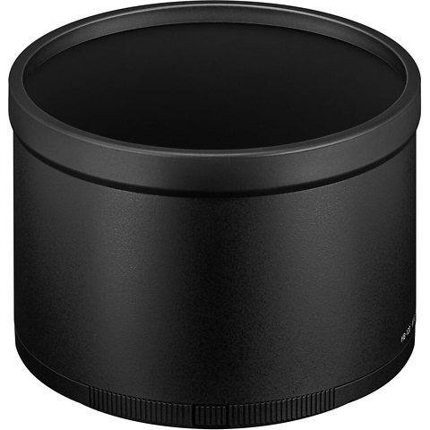 NIKKOR Z 120-300mm f/2.8 TC VR S Lens Image 5