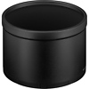 NIKKOR Z 120-300mm f/2.8 TC VR S Lens Thumbnail 5