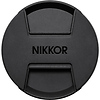 NIKKOR Z 120-300mm f/2.8 TC VR S Lens Thumbnail 6