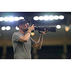 NIKKOR Z 120-300mm f/2.8 TC VR S Lens Thumbnail 7
