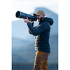 NIKKOR Z 120-300mm f/2.8 TC VR S Lens Thumbnail 9