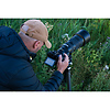 NIKKOR Z 120-300mm f/2.8 TC VR S Lens Thumbnail 11