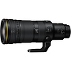 NIKKOR Z 120-300mm f/2.8 TC VR S Lens Thumbnail 2