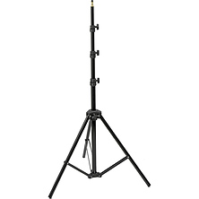 Compact Light Stand for D1/B1 (8 ft.) Image 0