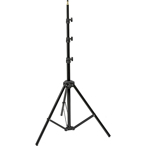 Compact Light Stand for D1/B1 (8 ft.) Image 0