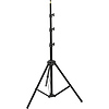 Compact Light Stand for D1/B1 (8 ft.) Thumbnail 0