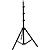 Compact Light Stand for D1/B1 (8 ft.)
