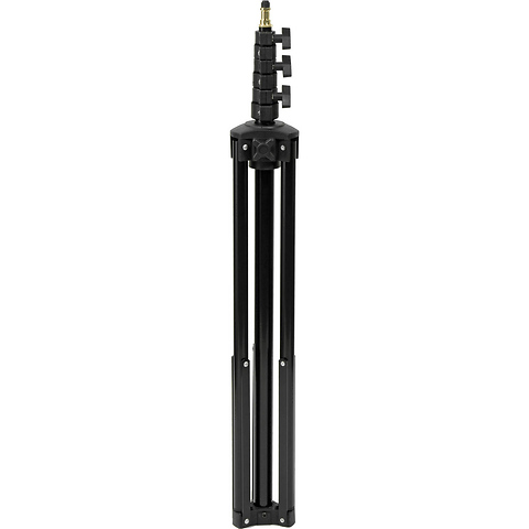 Compact Light Stand for D1/B1 (8 ft.) Image 1