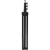 Compact Light Stand for D1/B1 (8 ft.) Thumbnail 1