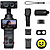 Luna Ultra Creator Bundle (Cosmic Black)