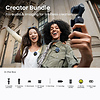 Luna Ultra Creator Bundle (Cosmic Black) Thumbnail 8