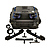 Portable Dolly System Rental Kit with Universal Track End - Pre-Owned