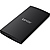 1TB SL300 USB 3.2 Gen 2 Portable SSD