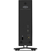 30TB d2 Professional USB-C 3.2 Gen 2 External Hard Drive Thumbnail 1