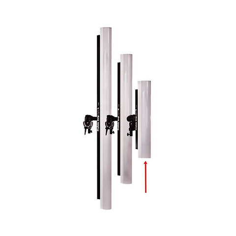 Small Striplight (100735) 28