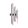 Small Striplight (100735) 28