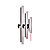 Small Striplight (100735) 28
