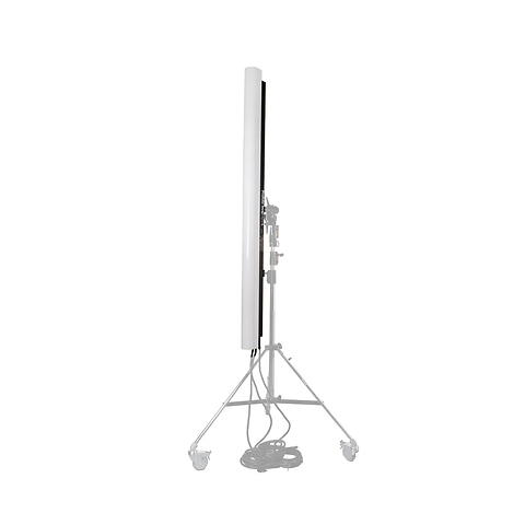 Small Striplight (100735) 28
