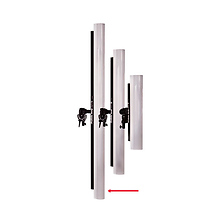 Large Striplight (100737) 75