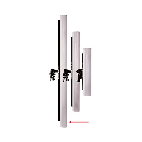 Large Striplight (100737) 75