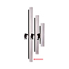 Large Striplight (100737) 75