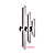 Large Striplight (100737) 75