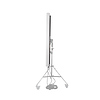 Large Striplight (100737) 75