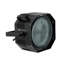 Pro Fresnel Housing Spotlight - Pre-Owned Image 0