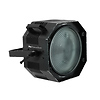 Pro Fresnel Housing Spotlight - Pre-Owned Thumbnail 0
