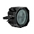 Pro Fresnel Housing Spotlight - Pre-Owned