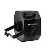 Pro Fresnel Housing Spotlight - Pre-Owned Thumbnail 1