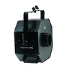 Pro Fresnel Housing Spotlight - Pre-Owned Thumbnail 2