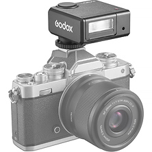 iM30Pro Mini Flash Image 0